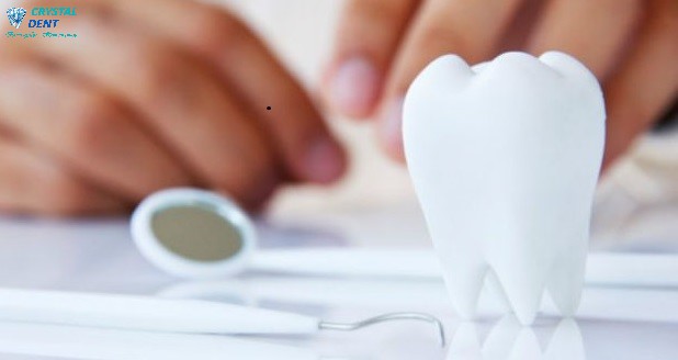 141003122723 need to see a dentist 512x288 thinkstock