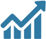 Информация  о деятельности  эмитента ценных  бумаг