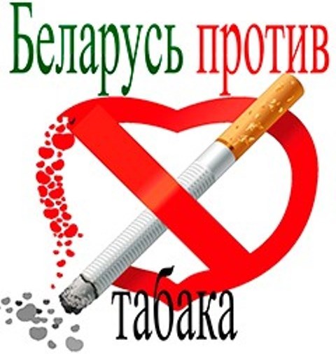 best52 img0