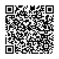 qr code 1