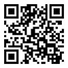 qr code st9 100