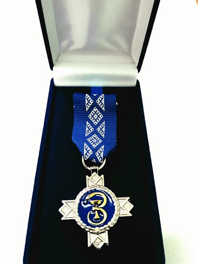 medal Valahanovich1