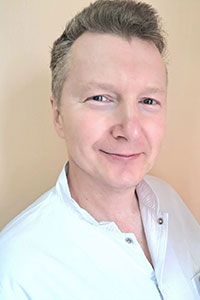 Александрович