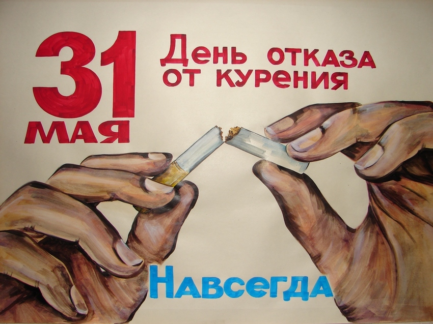 f2de23b3974fd326db6c2cb218cef7a38485ee9ffa28e40602e9c2f3c77ade849