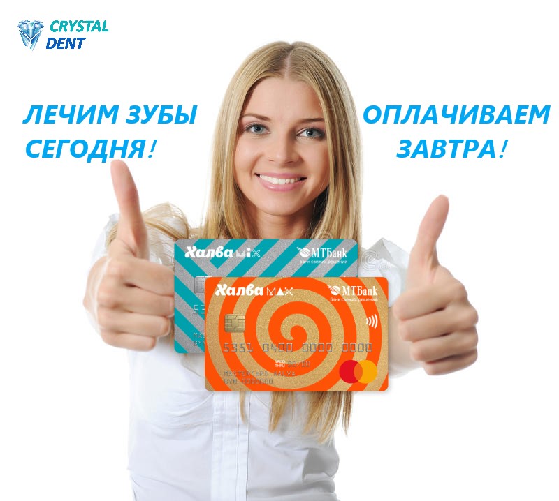 jpg