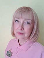 Valahanovich