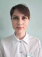 Захарко