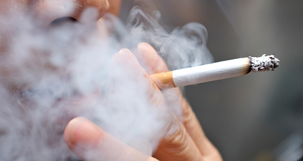 smoking GettyImages 1057104822 620x330